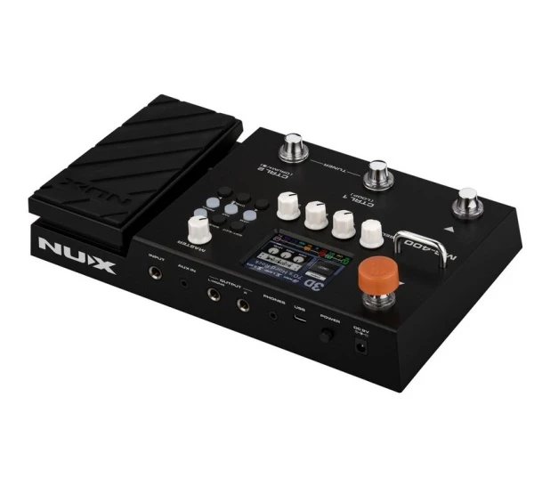 bf3df40f_3fd9_11ed_80d6_00155d073801_fc1ef3ec_4088_11ed_80d6_00155d073801_2