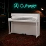 c9aed370-bd2e-4a14-bd2b-c340dc3677cf