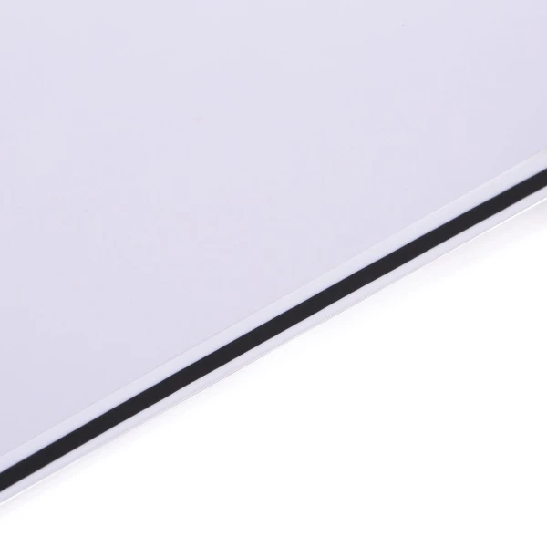 4852606d_4955_11ed_80d6_00155d073801_45e68eb2_640d_11ed_80d6_00155d073801_3