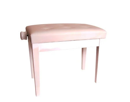 2517c334_09b6_11e5_aa19_001e67103b78_0a429942_29ec_11e5_91f8_001e67103b78