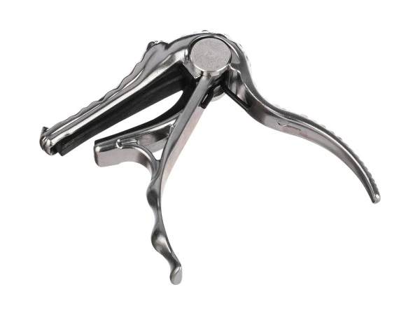 31430bd4_e6e6_11e6_abaa_001e67103b78_7bfa0b11_3a69_11ee_80d6_00155d073801_2.jepg