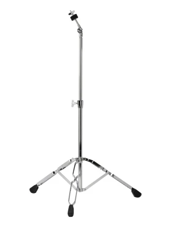 1f50dfd6_14ca_11ed_80d4_00155d073801_02b47522_245a_11ed_80d4_00155d073801_1