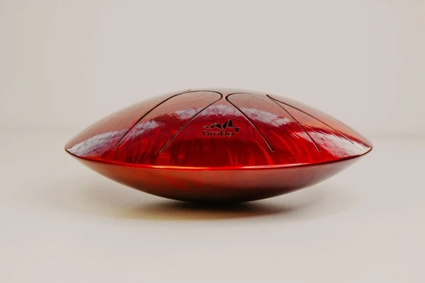 39547a99_9dc7_11eb_b20b_001e67103b79_e413afd8_b3b6_11eb_b20b_001e67103b79_5