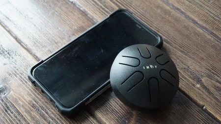 53abfd3d_f704_11ee_80dd_00155d073801_cf764ac1_8f73_11ef_80e2_00155d073801_7