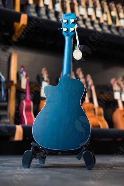 01b06e50-8500-11ec-89e4-7085c2924f1e_5ae2d852-e539-11ee-8120-f02f74d131e3