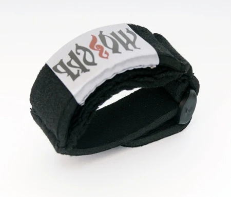 2294e97d_78be_11e5_b096_001e67103b78_12af111d_885f_11e5_b096_001e67103b78