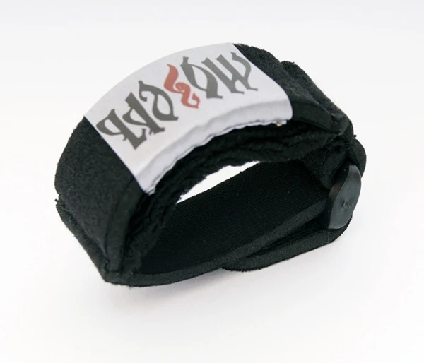 2294e97d_78be_11e5_b096_001e67103b78_12af111d_885f_11e5_b096_001e67103b78