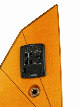 14291bd6_6134_11eb_b20b_001e67103b79_2f6ac752_0986_11ed_80d4_00155d073801_7