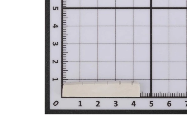 c0517a4b_3ae8_11eb_ab44_001e67103b79_81694ac6_54b2_11eb_ab44_001e67103b79_5