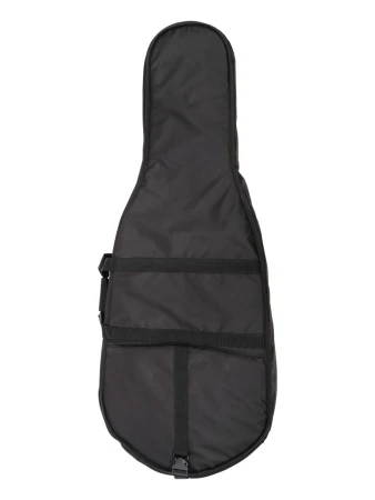 683cf606_6a0e_4cd7_89bd_91422e698224_512fa576_85fd_11ef_80e2_00155d073801_1