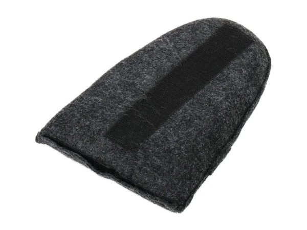 bb84098c_9890_11ed_80d6_00155d073801_910cad1d_b2f7_11ef_80e7_00155d073801_3