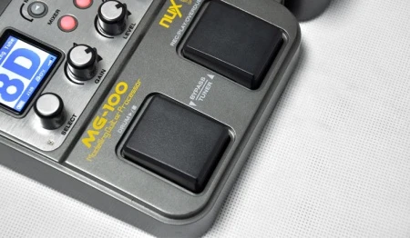 f3fe1491_a351_11e2_976e_001e67103b78_5fbc5fa7_0be5_11ec_90e1_001e67103b79_2