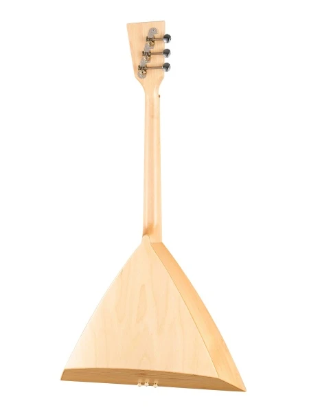 7a9c339d_d42d_11e7_bd62_001e67103b78_afe66179_26c7_11ee_80d6_00155d073801_4