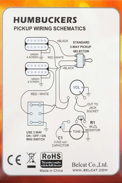 7baf872e_95af_11ea_9560_001e67103b79_99dd642f_26b0_11ec_90e1_001e67103b79_3