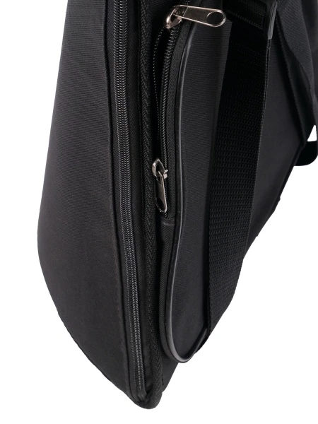 f92e5437_5e5d_11e3_a723_001e67103b78_1b554b46_0f11_11ed_80d4_00155d073801_3