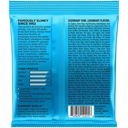 dt64324_53574_1545597-1400x1400