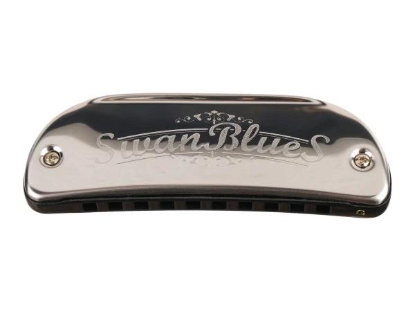 fa016305_6bc6_11e8_8728_001e67103b78_48f04e59_251a_11ed_80d4_00155d073801_2