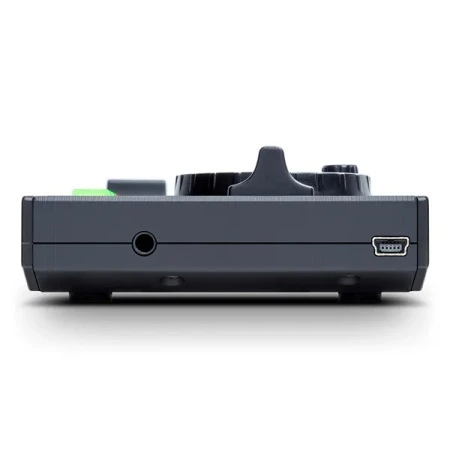 039d7b1757694c1080794ed822bb4ed0