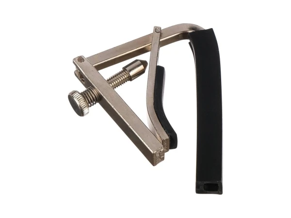 565f9944_9e2d_11e0_ae61_00241d8cfd6c_7bfa0b0f_3a69_11ee_80d6_00155d073801_2