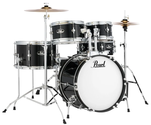 a2c1b74f058f0dcad95cd44075d33036