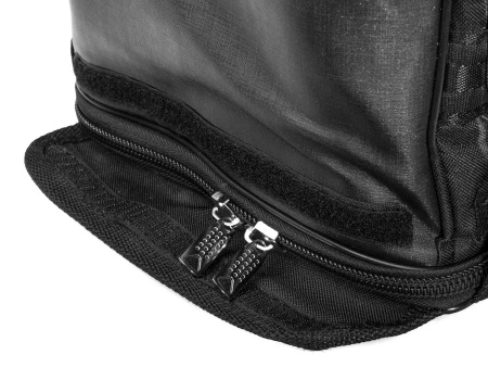 5690ef70_e926_11eb_90e1_001e67103b79_5e00cf2f_f373_11eb_90e1_001e67103b79_3