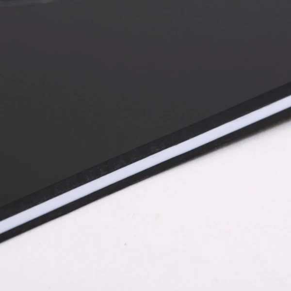 47e40797_4948_11ed_80d6_00155d073801_8ad073d7_63f4_11ed_80d6_00155d073801_3