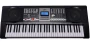 Синтезатор Rockdale Keys 61 клавиша RHK-300