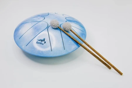 865e606c_9938_11ec_8a9d_001e67103b79_865e607f_9938_11ec_8a9d_001e67103b79_2