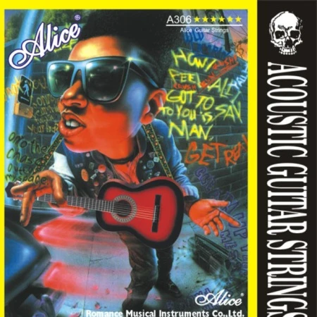 37b669c3_ed70_4ee2_865d_e74f45cbd75a_a4c78122_dc64_11e1_9ec1_001e67103b78