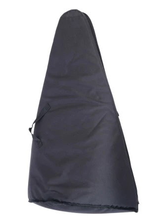 26464ca8_2355_11e2_b4b6_001e67103b78_73345958_877d_11ee_80d7_00155d073801_1