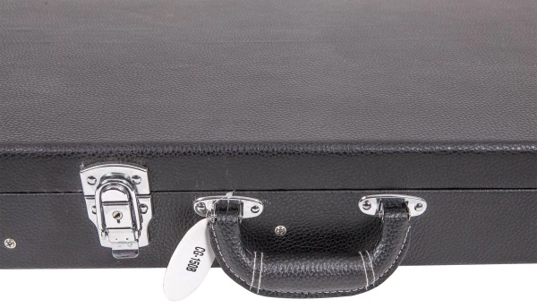 1168dcad63c2a2fd5803b239c87a94d3