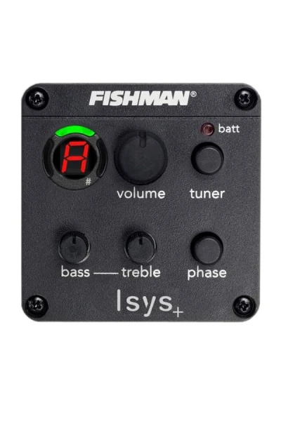 3zilo8qcfuwwwg8o48k484kk4