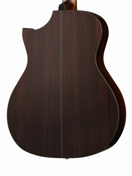 ff40f187_4723_11ea_8c8f_001e67103b78_0ff54931_e0ae_11ec_80d1_00155d073801_6