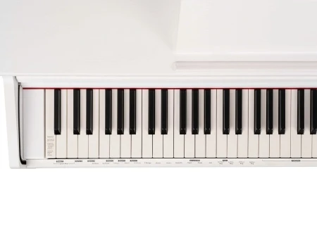 8f0bd102_fc49_11ec_80d4_00155d073801_5816bf17_252b_11ee_80d6_00155d073801_3