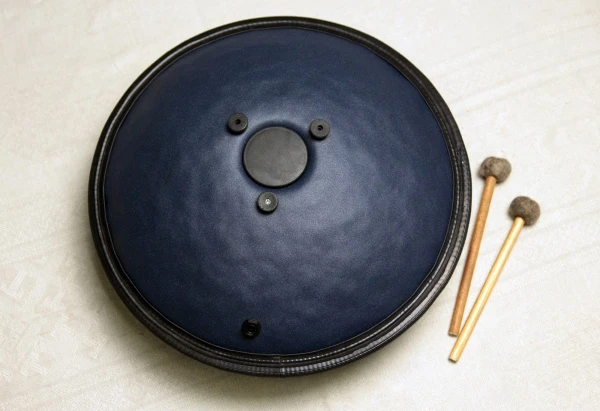 918131b3_b3ed_11ec_8293_001e67103b79_2a3d296b_b3e2_11ec_8293_001e67103b79_3