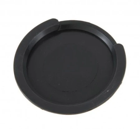 6063fe0f_a208_11e0_ae61_00241d8cfd6c_90355b13_9692_11e1_b87c_001e67103b78