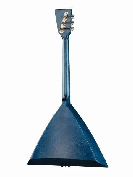 db1ed060_b1f4_11e9_bd2e_001e67103b78_2f6ac755_0986_11ed_80d4_00155d073801_4