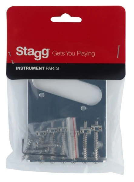 38b213f520d2bbd4a702d9131b62db2d