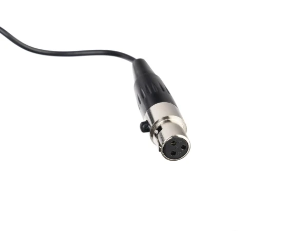 c81010a5_6f80_11eb_b20b_001e67103b79_82fc1dca_6f8c_11eb_b20b_001e67103b79_3