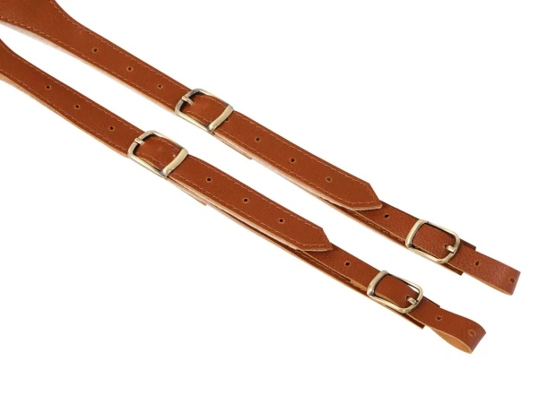 b2e9a610_40f5_11ee_80d6_00155d073801_a83602ab_4573_11ee_80d6_00155d073801_3