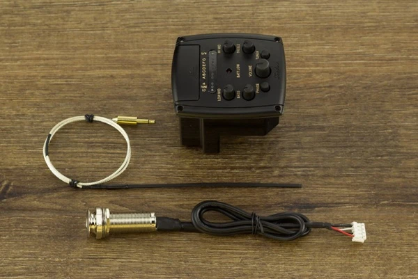 7fa4a6ae_5cef_11e8_85e5_001e67103b78_e3eb6d82_8bee_11e8_9d3d_001e67103b78