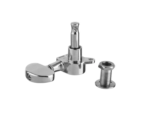 08312485_bd4f_4368_83c6_71b023a24649_24262078_b56f_11ec_8293_001e67103b79_3