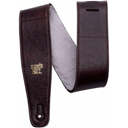 dt64474_1283814-1400x1400