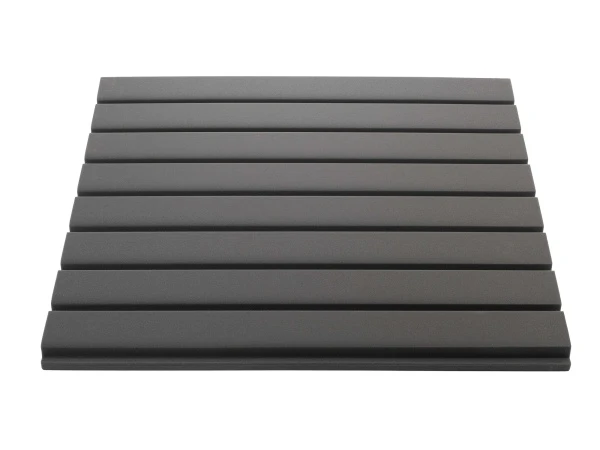 967614e9_992c_11ec_8a9d_001e67103b79_11ffc33b_bfe6_11ec_9606_001e67103b79_2