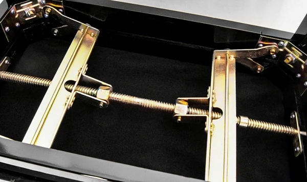 c6c3dfb6_12dd_11e7_b59f_001e67103b78_7413b3d0_4c40_11e7_8ea3_001e67103b78