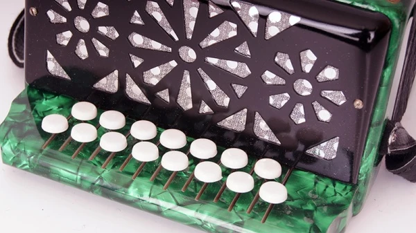 a55322eb_fbd2_11e5_b096_001e67103b78_f9f8419d_190d_11e6_844d_001e67103b78