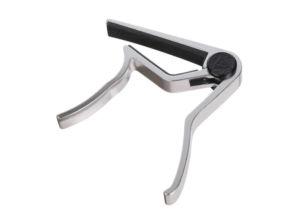 fd848689_3a9a_11e5_b094_001e67103b78_da5bd1ac_66e9_11eb_b20b_001e67103b79_1