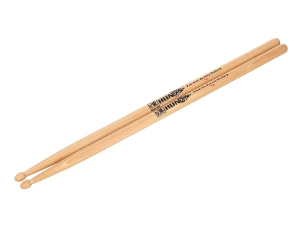 5612dff9_1d5f_11ed_80d4_00155d073801_42b7979a_2cfc_11ed_80d5_00155d073801_2