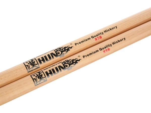 5612e023_1d5f_11ed_80d4_00155d073801_42b797b9_2cfc_11ed_80d5_00155d073801_4