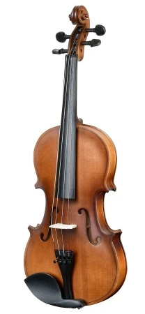 1duiju926s4k404ocg8s8o48c